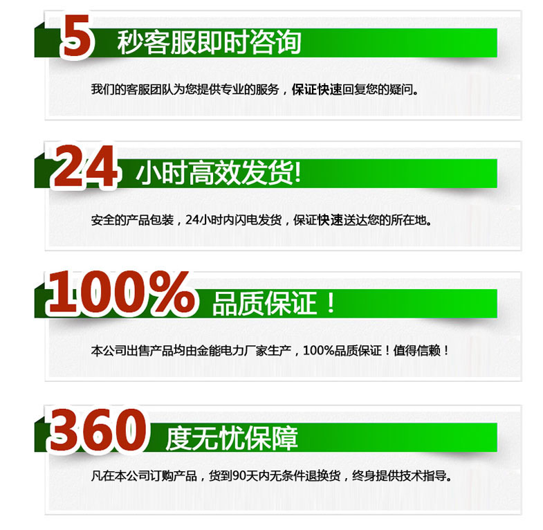 2024原材料网1688