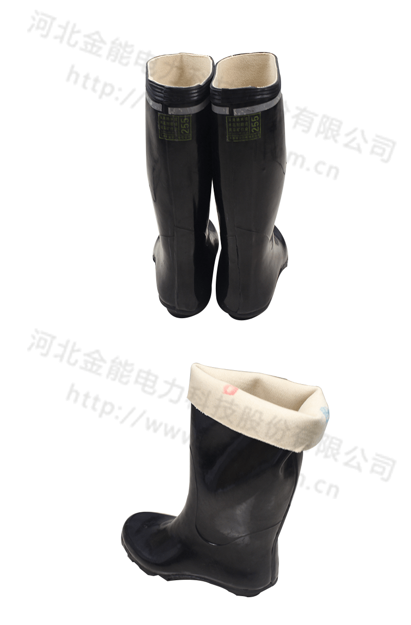 2024原材料网1688