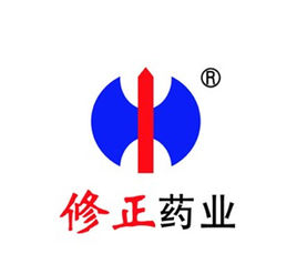 2024原材料网1688