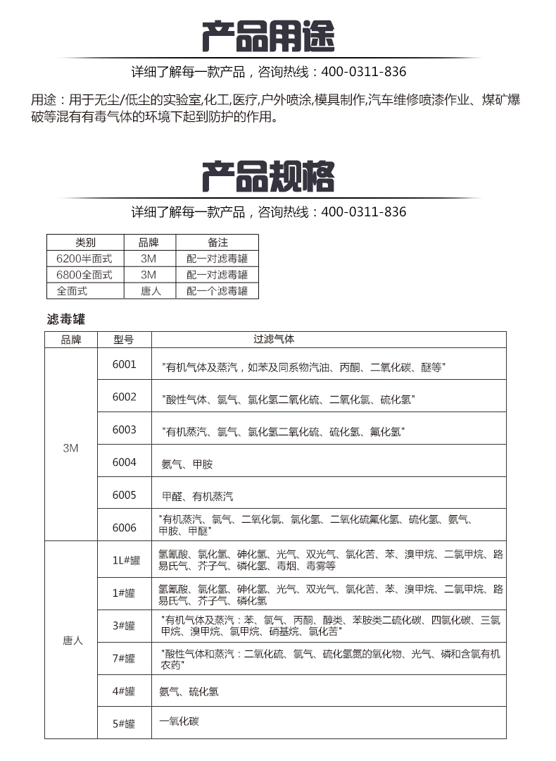 2024原材料网1688