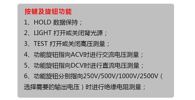 2024原材料网1688