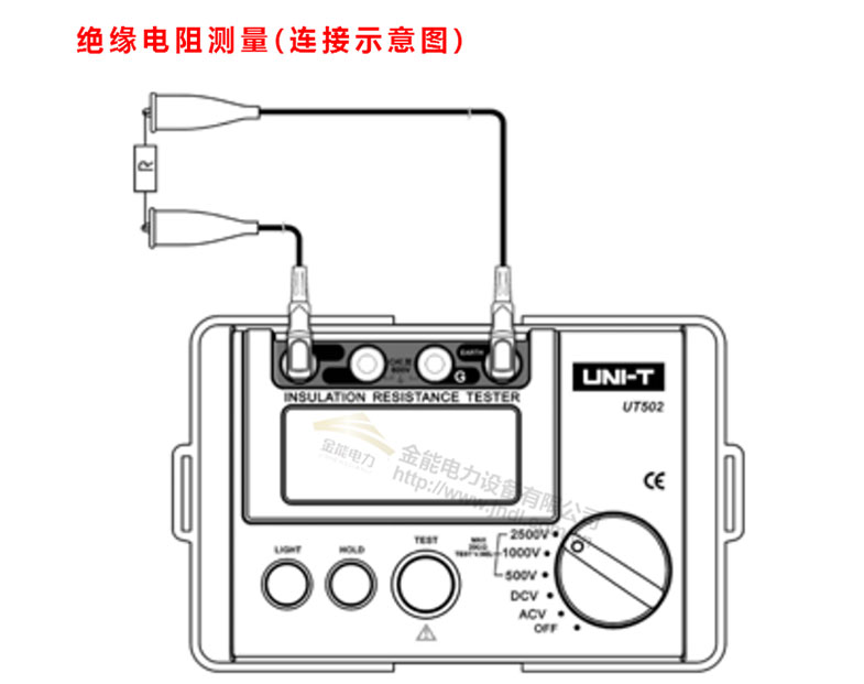2024原材料网1688
