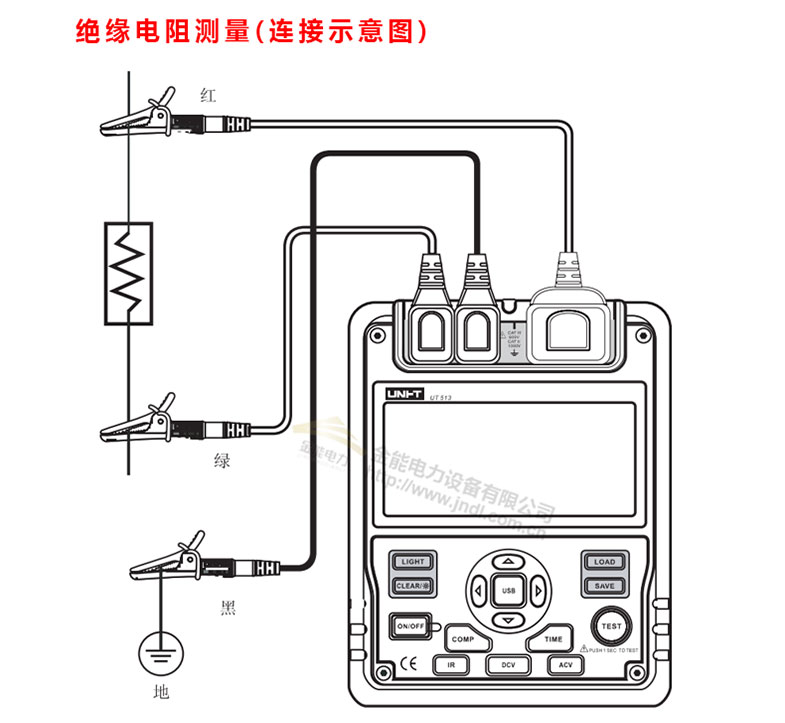 2024原材料网1688