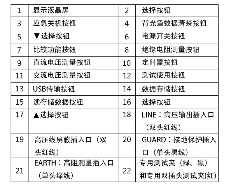 2024原材料网1688