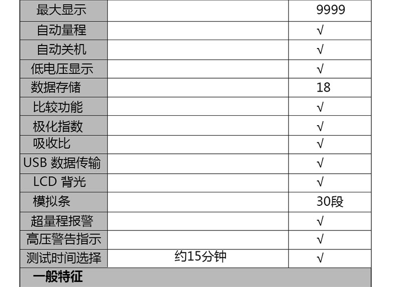 2024原材料网1688