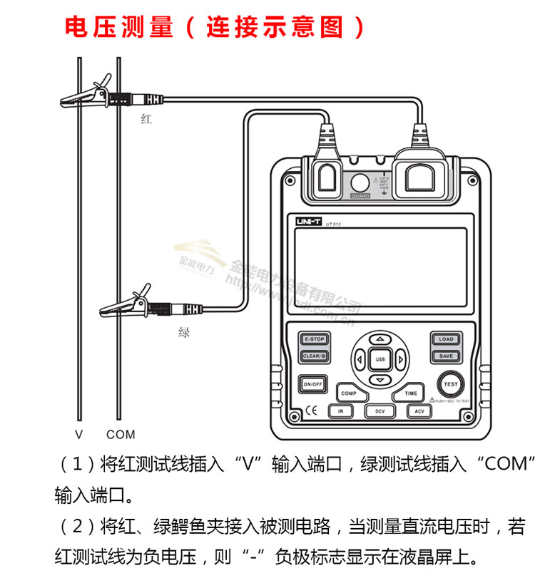 2024原材料网1688