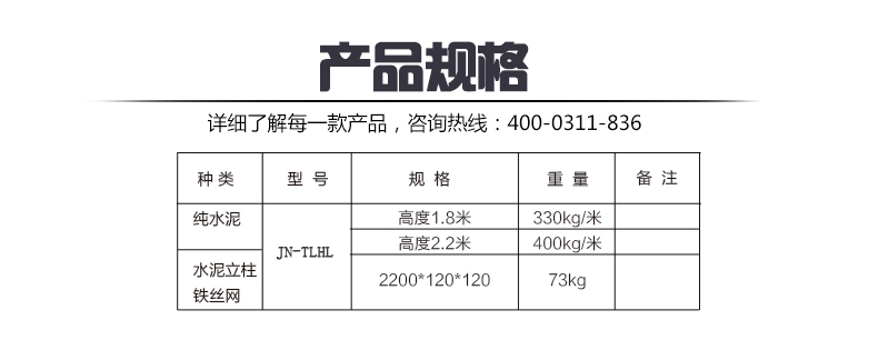 2024原材料网1688