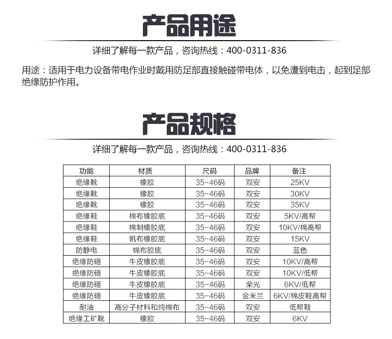 2024原材料网1688