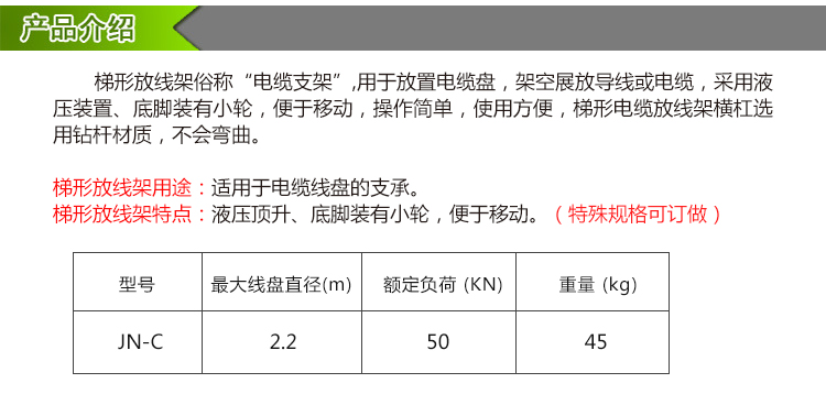 2024原材料网1688