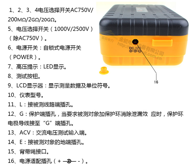 2024原材料网1688