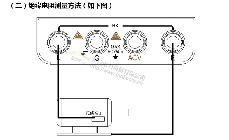 2024原材料网1688