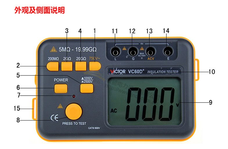2024原材料网1688