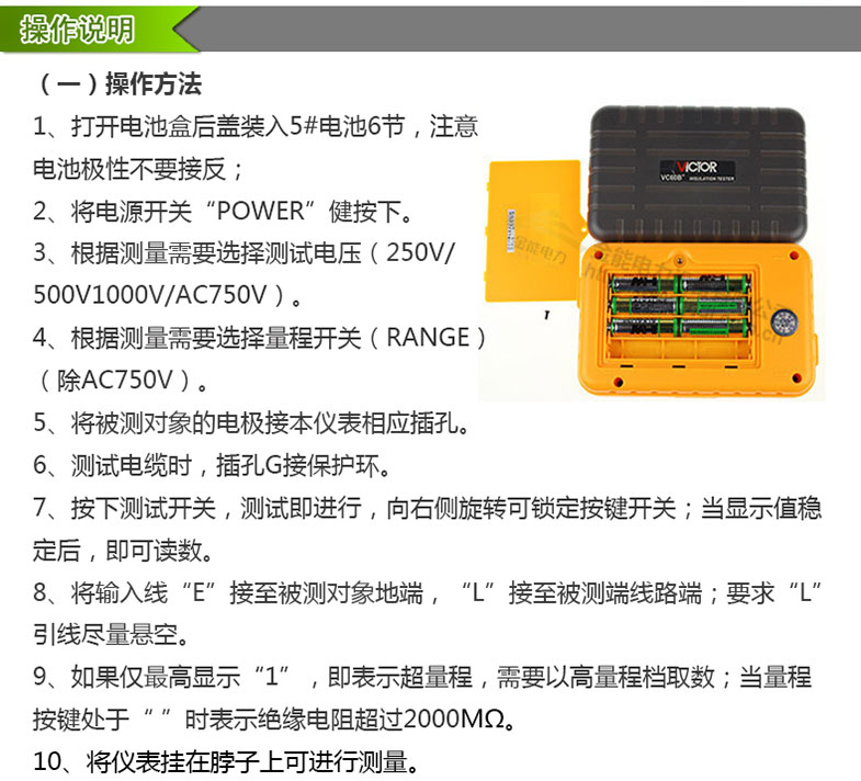 2024原材料网1688
