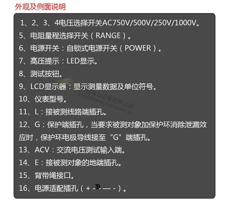 2024原材料网1688