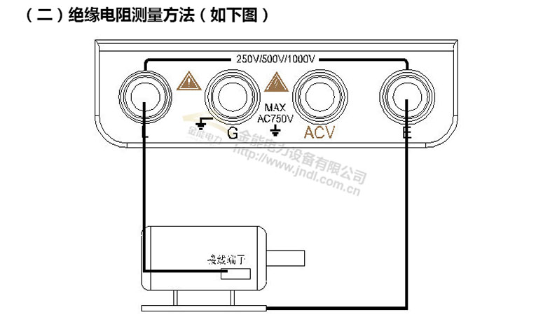 2024原材料网1688