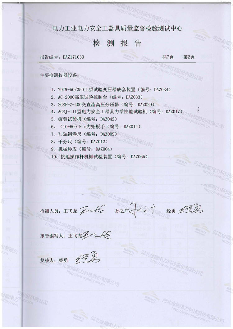 2024原材料网1688