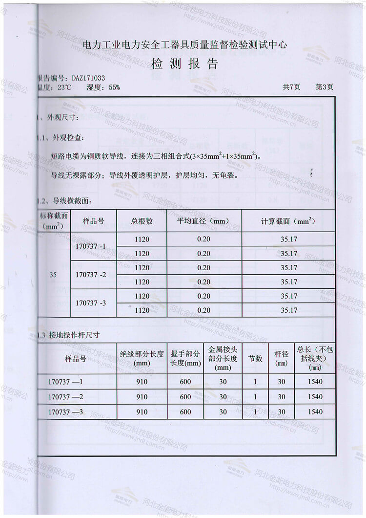2024原材料网1688