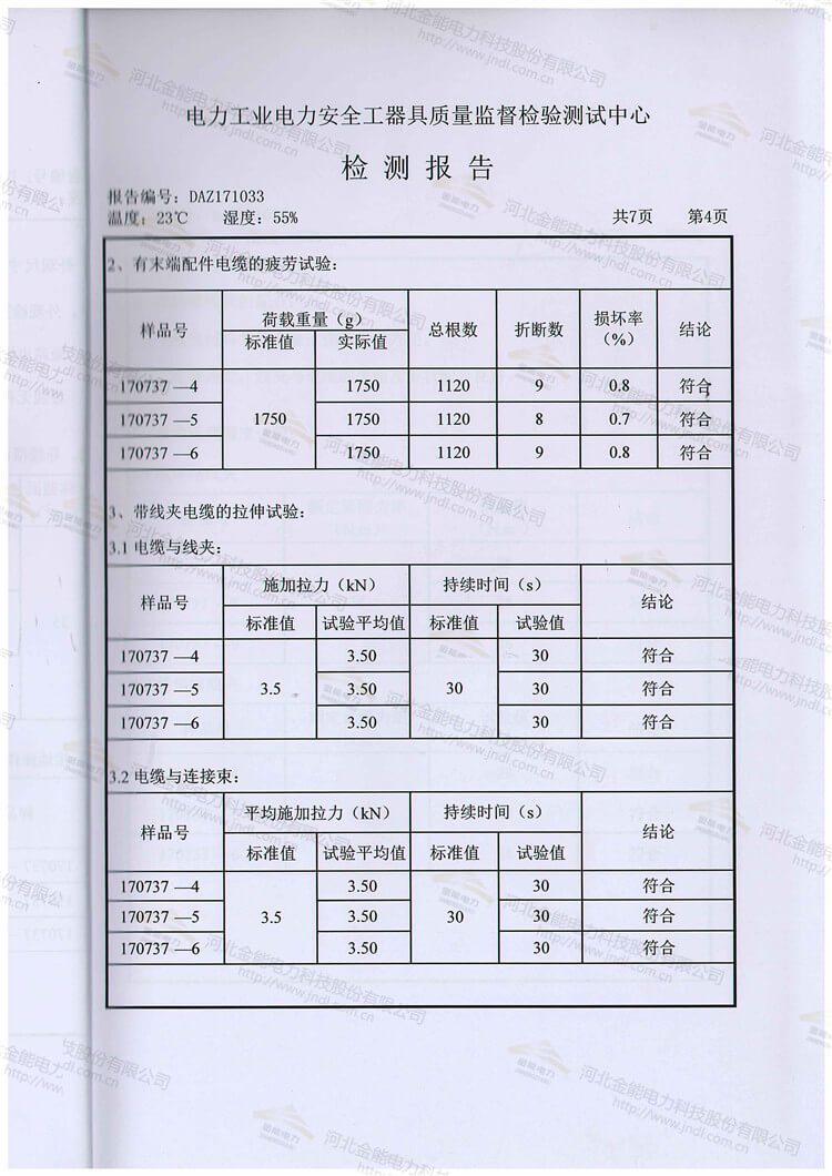 2024原材料网1688