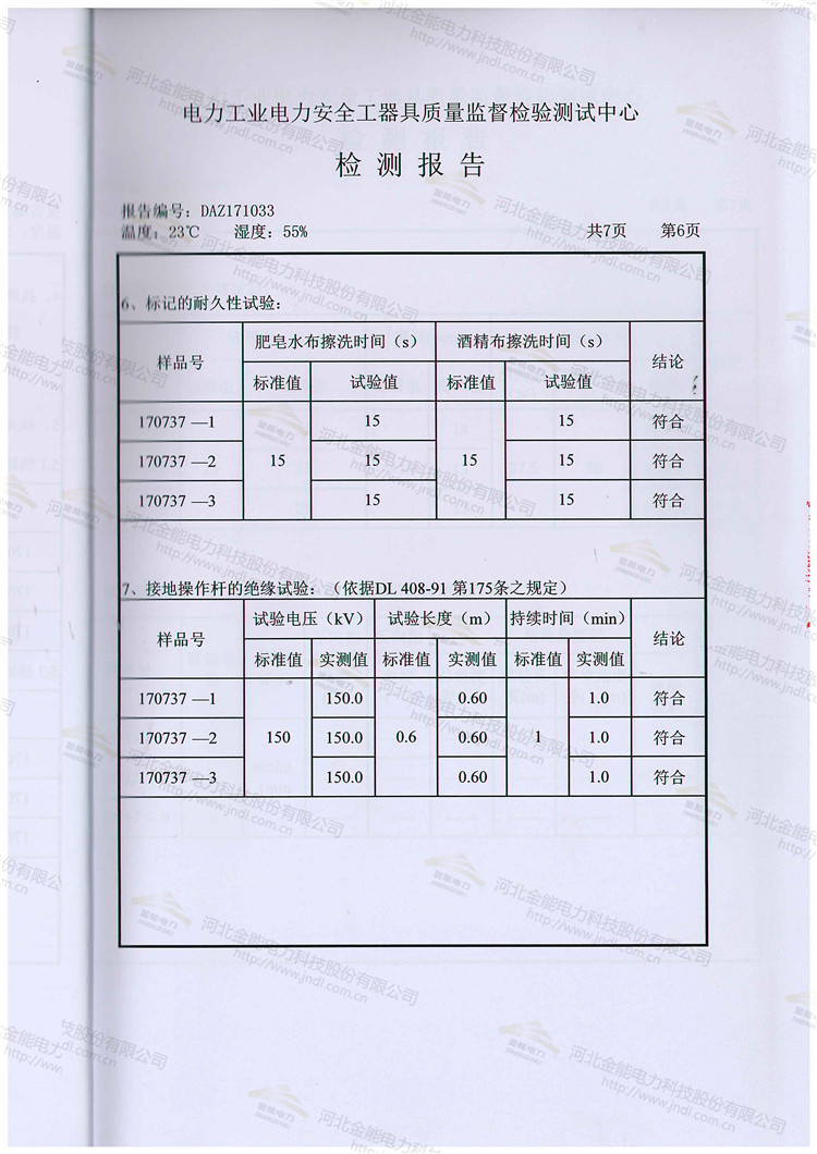 2024原材料网1688