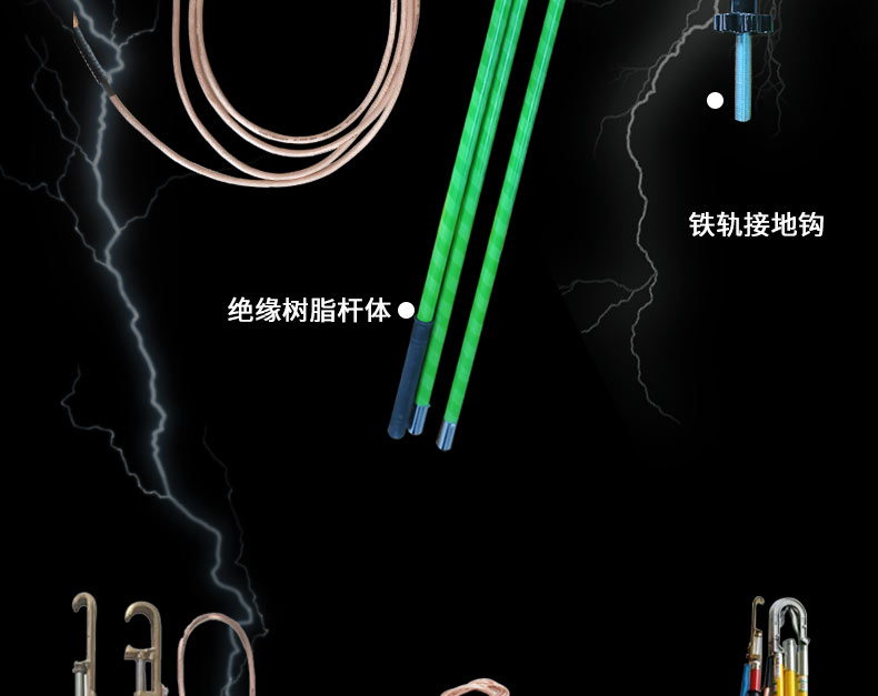 2024原材料网1688