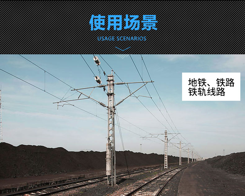 2024原材料网1688