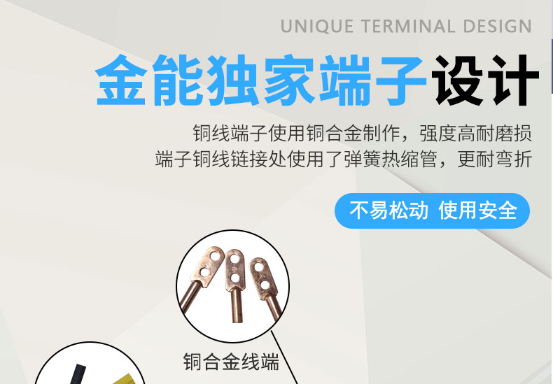 2024原材料网1688