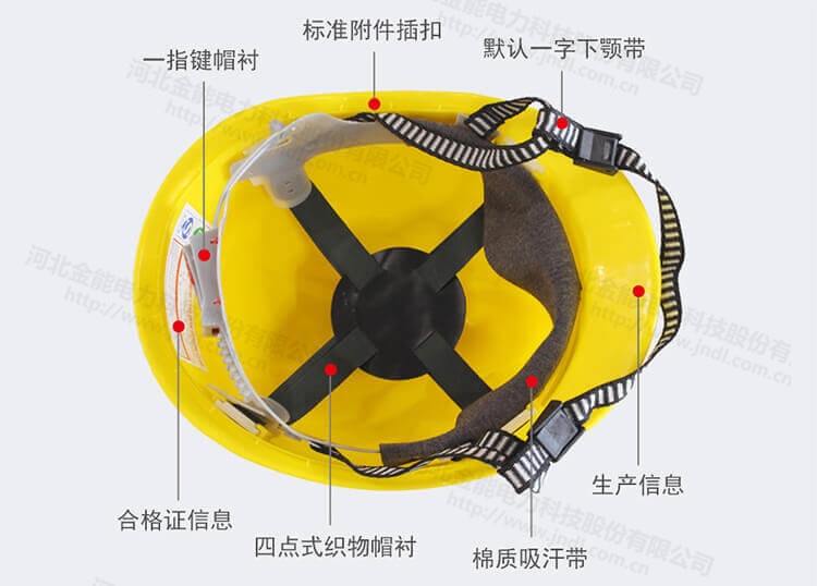 2024原材料网1688