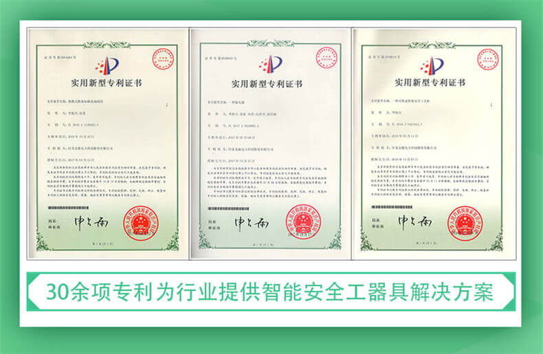 2024原材料网1688