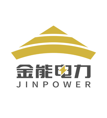 2024原材料网1688