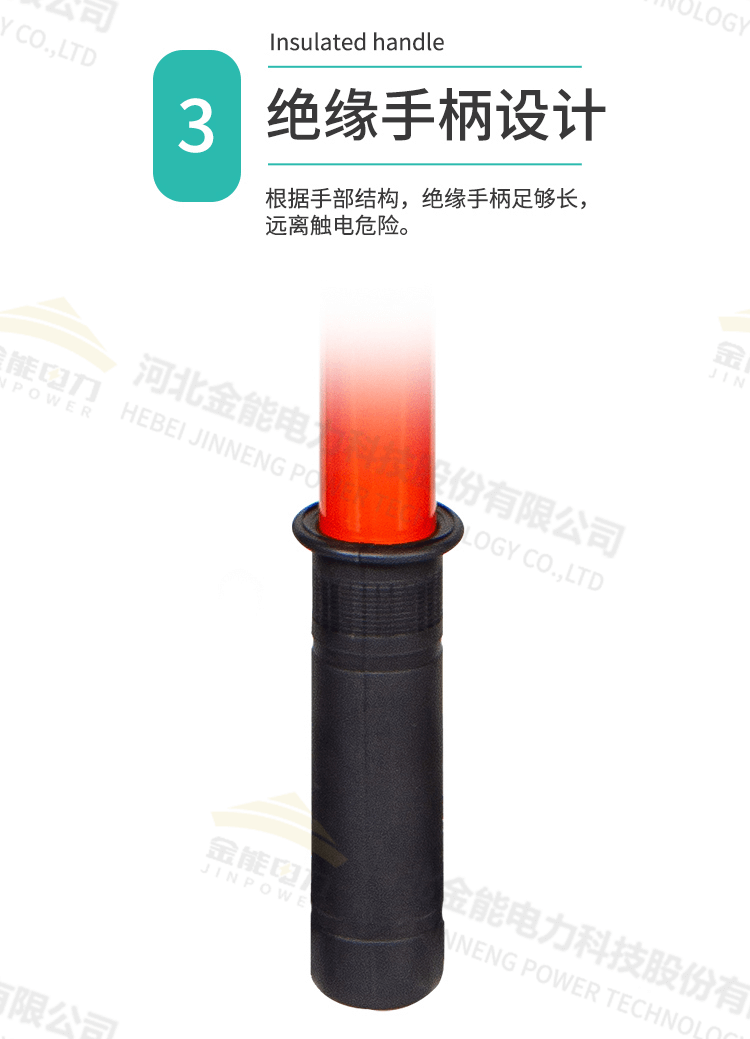 2024原材料网1688