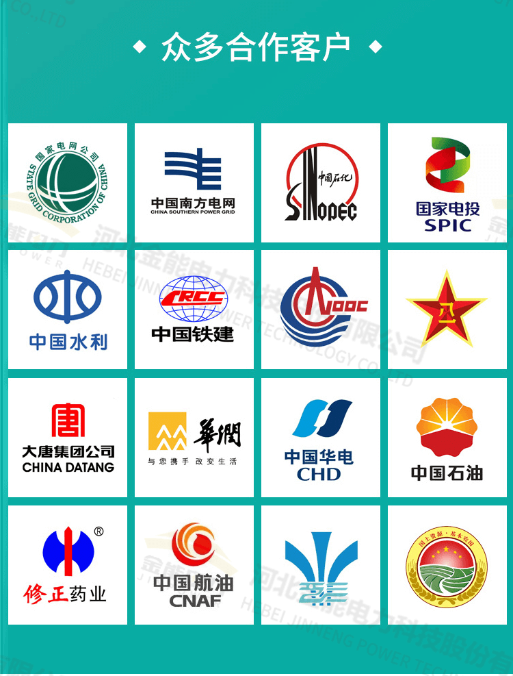 2024原材料网1688