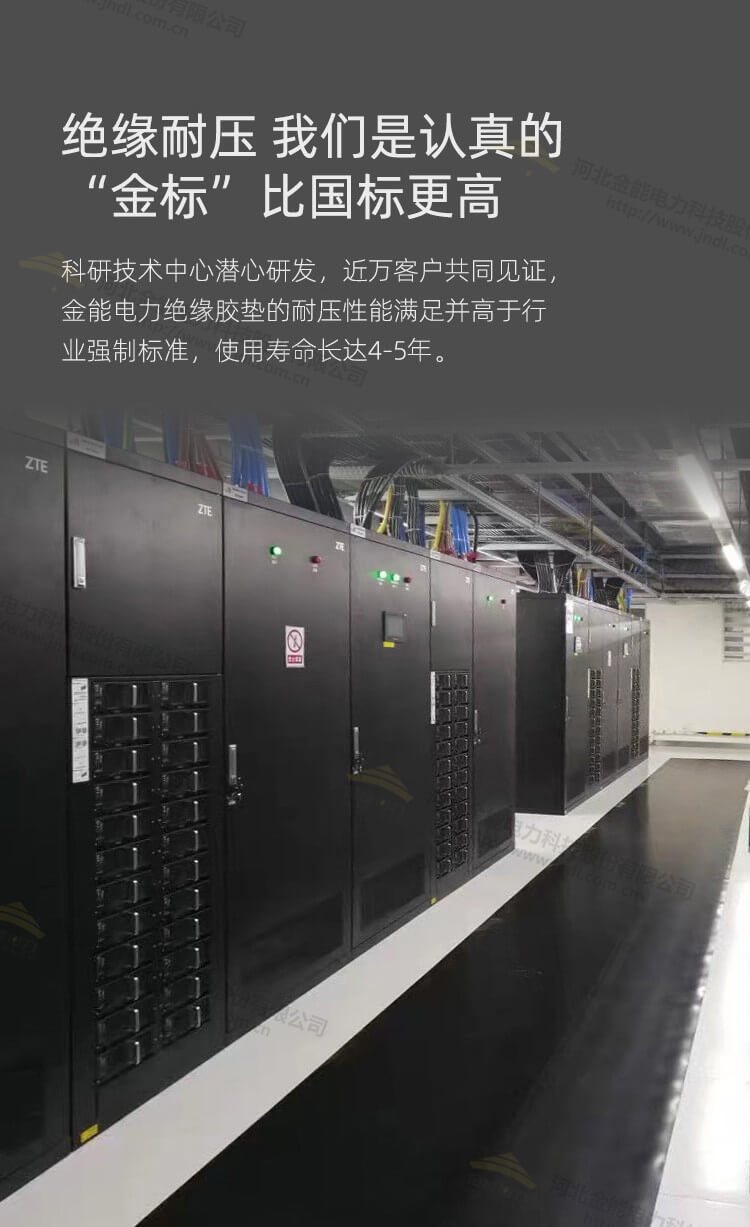 2024原材料网1688