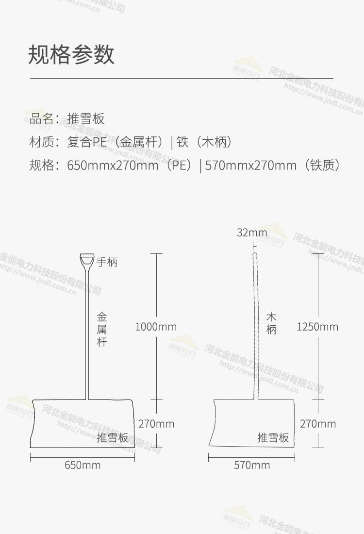 2024原材料网1688