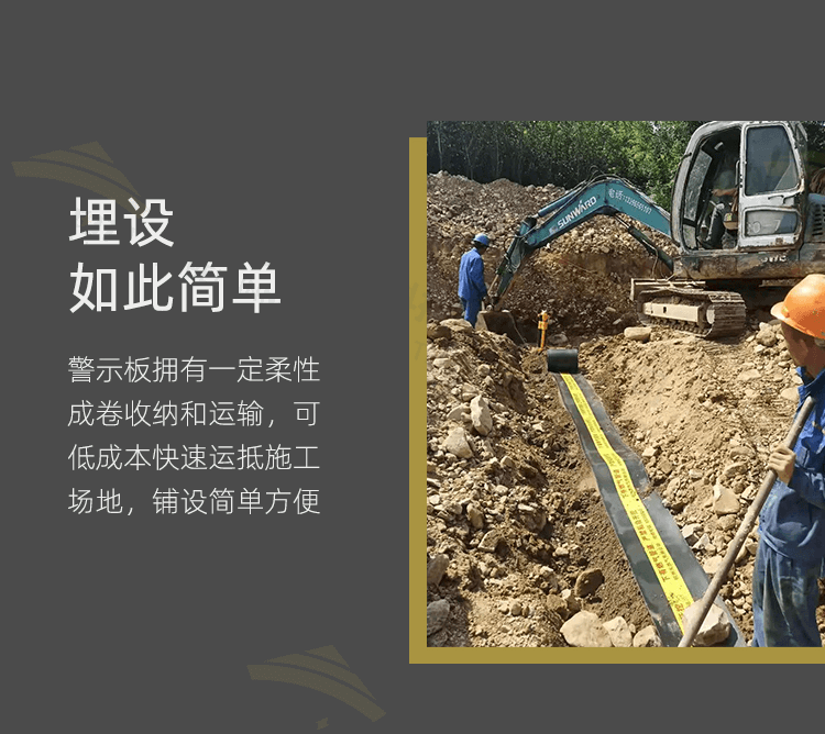 2024原材料网1688
