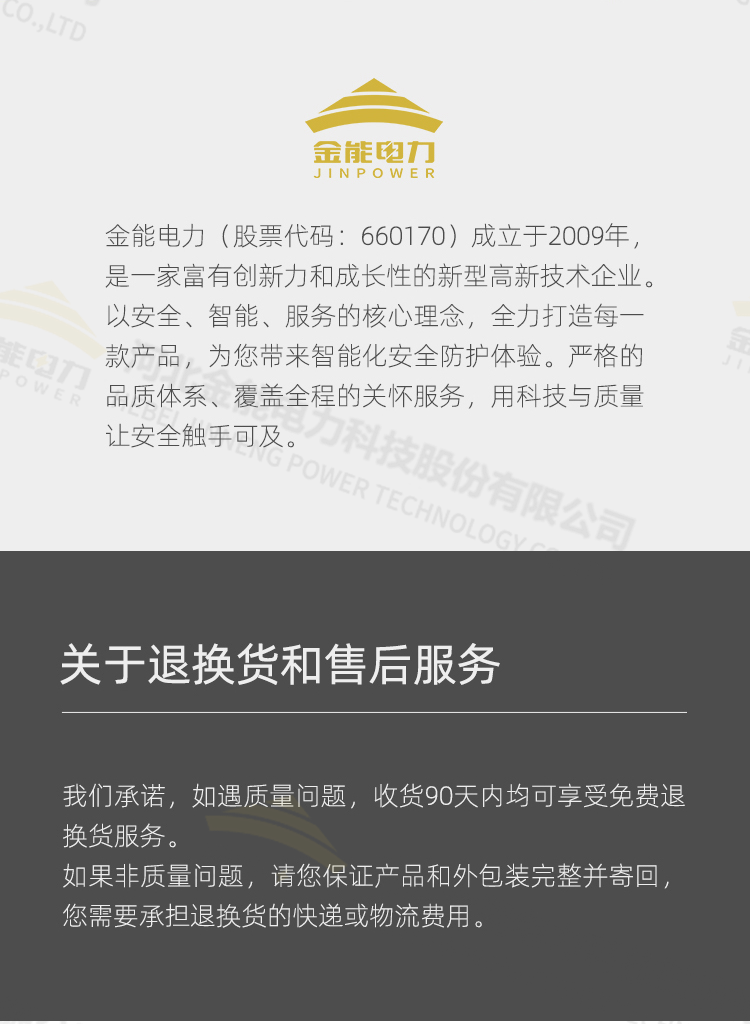 2024原材料网1688