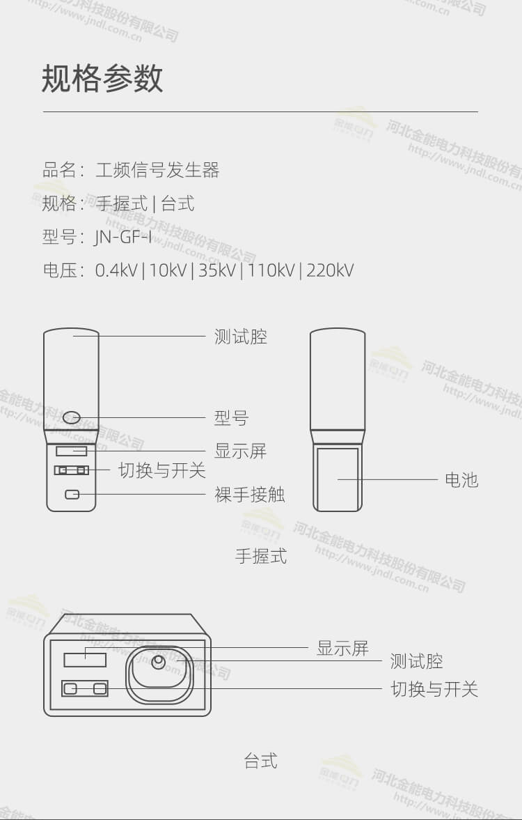 2024原材料网1688