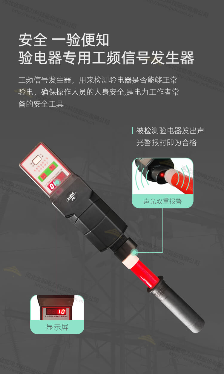 2024原材料网1688