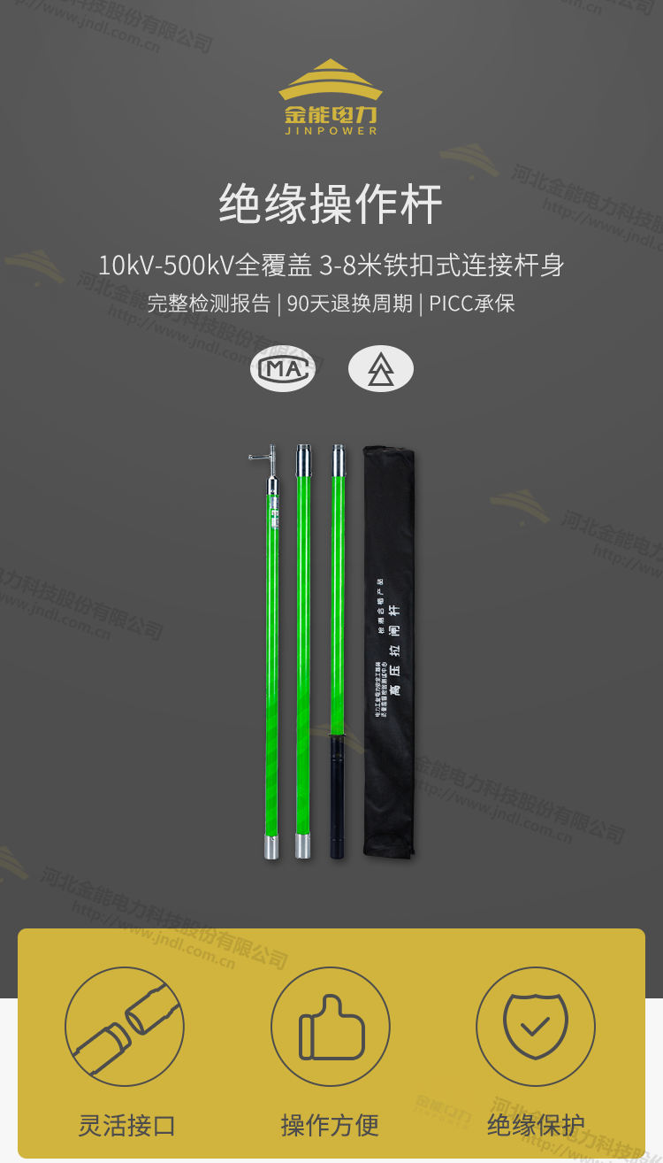 2024原材料网1688