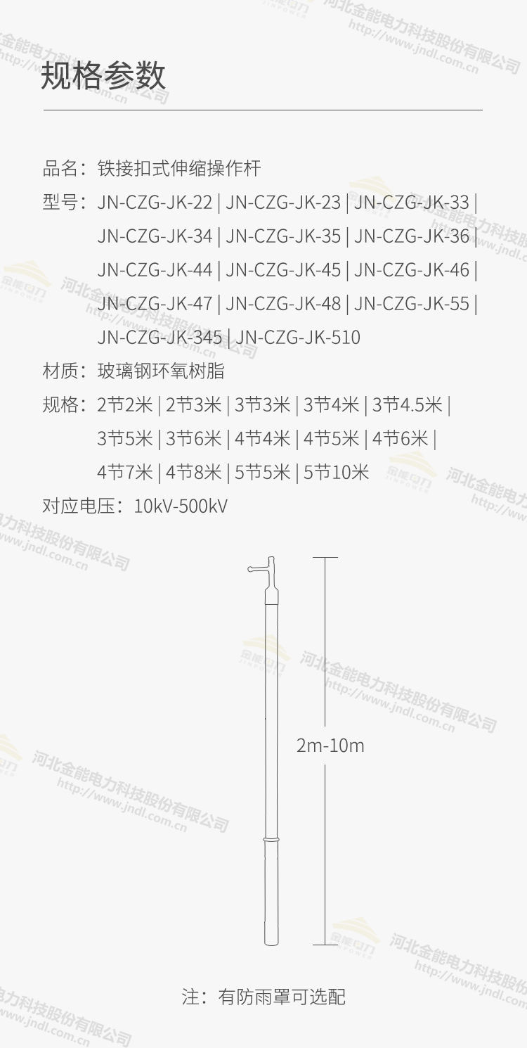 2024原材料网1688