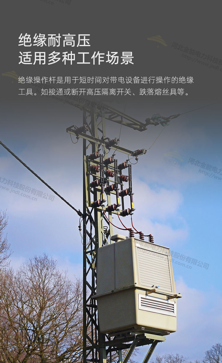2024原材料网1688