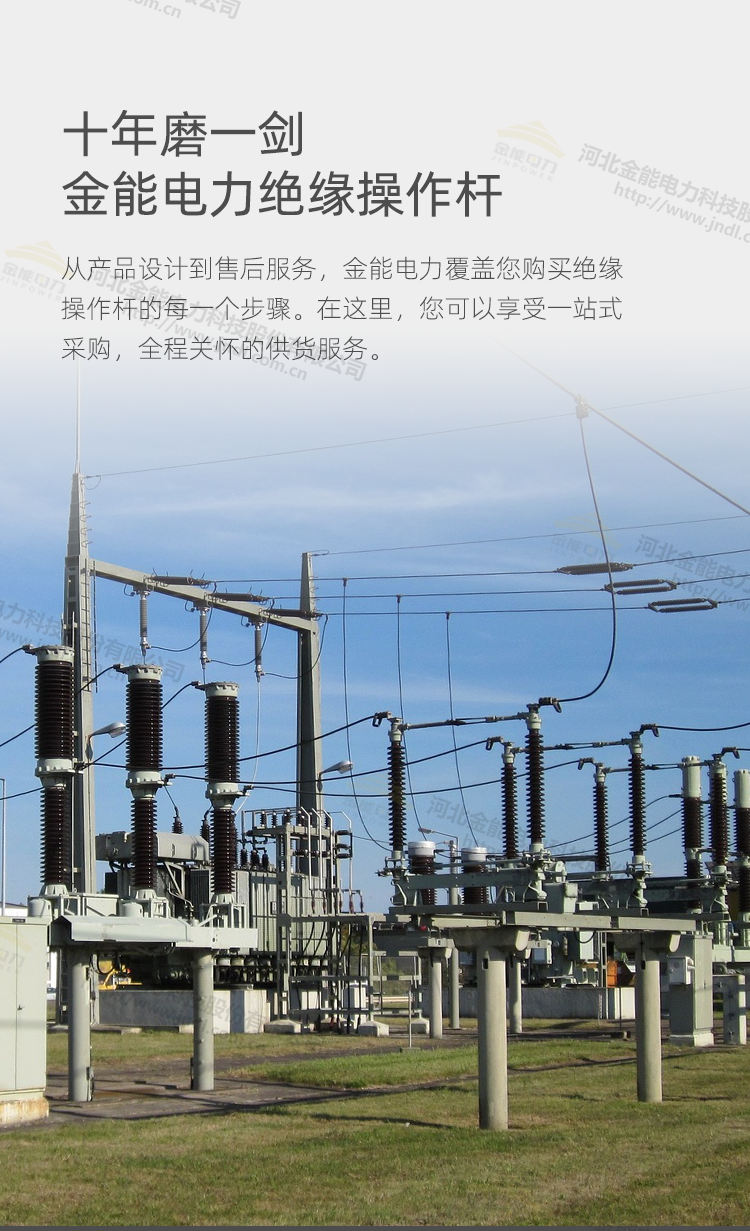 2024原材料网1688