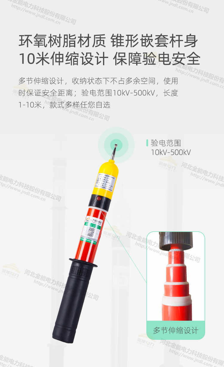 2024原材料网1688