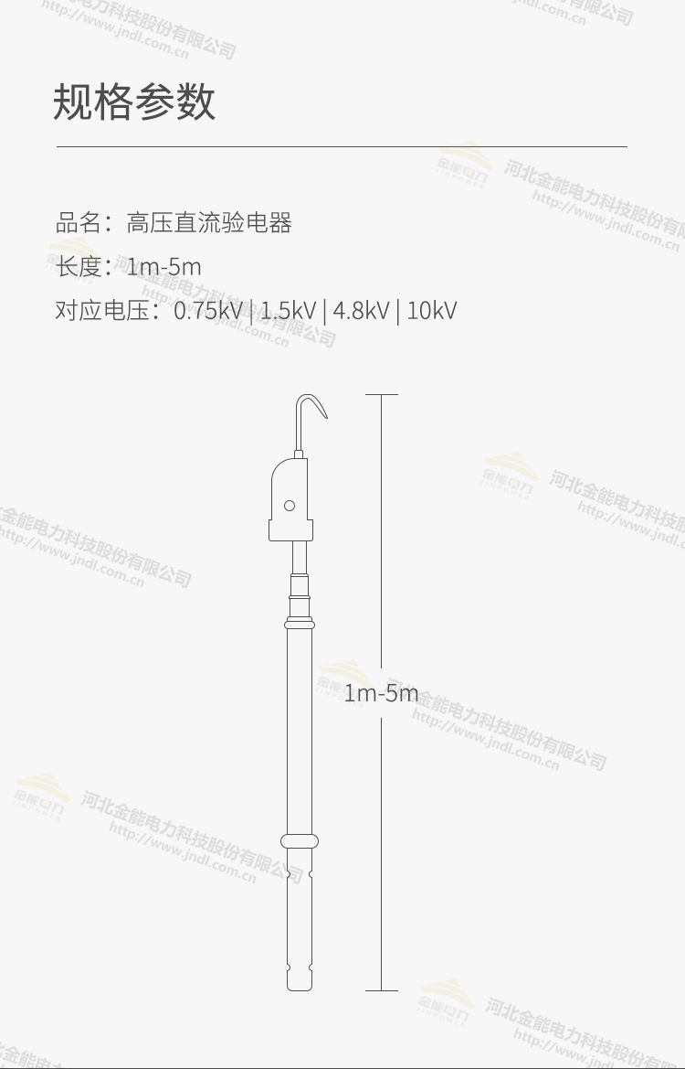 2024原材料网1688