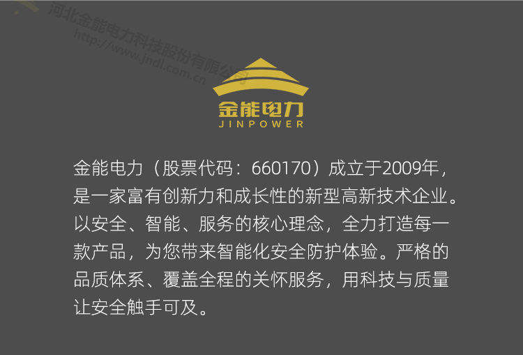 2024原材料网1688