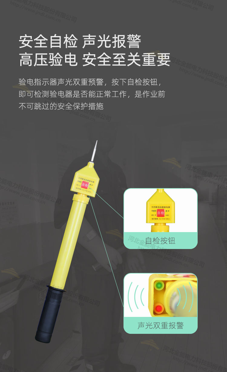2024原材料网1688
