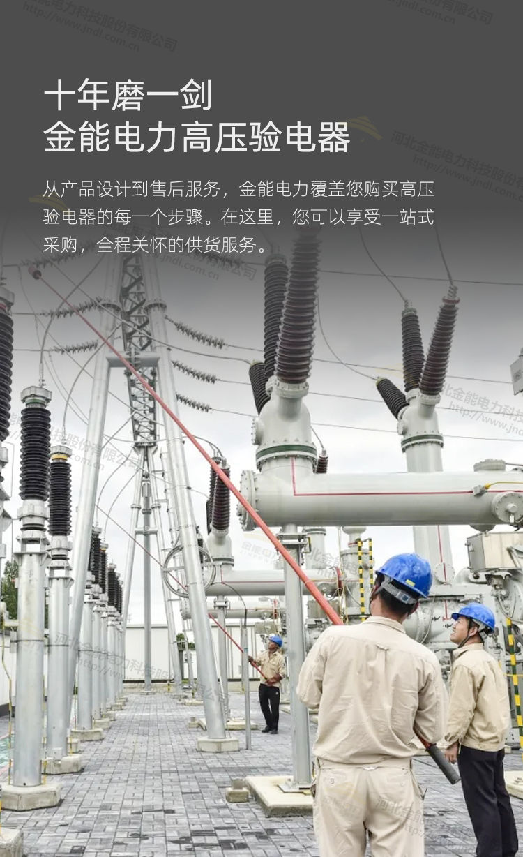 2024原材料网1688