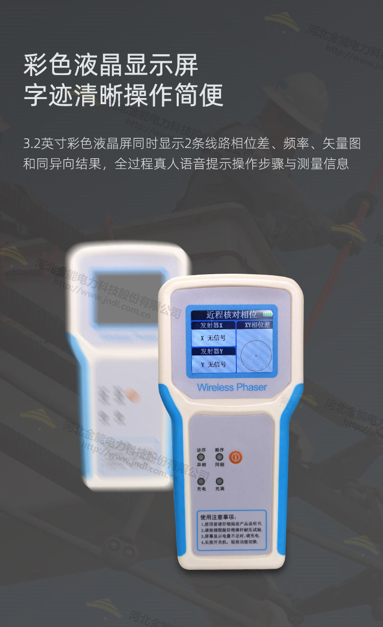 2024原材料网1688
