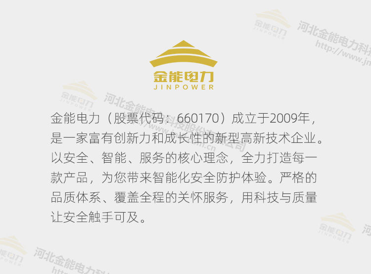 2024原材料网1688