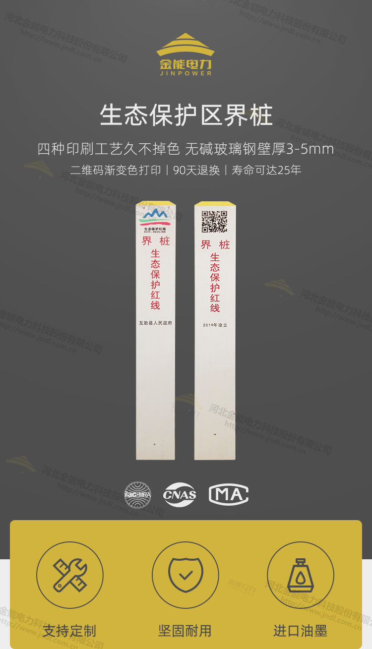 2024原材料网1688