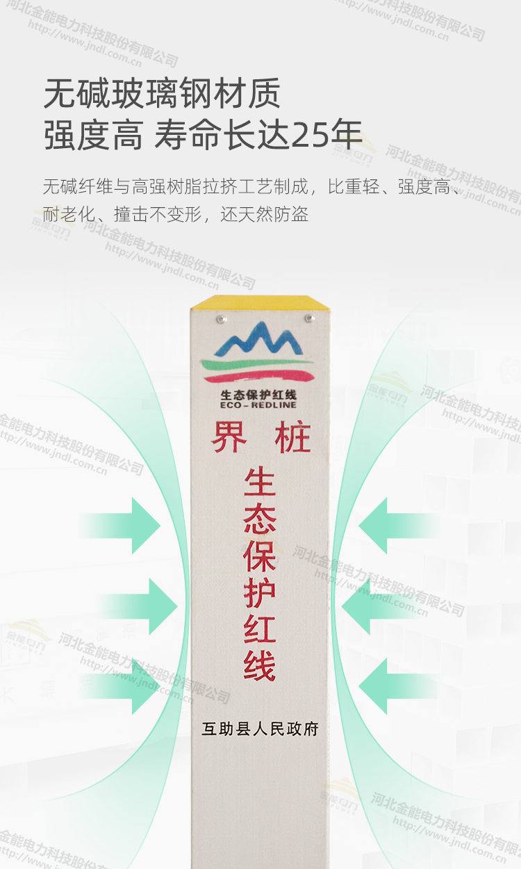 2024原材料网1688